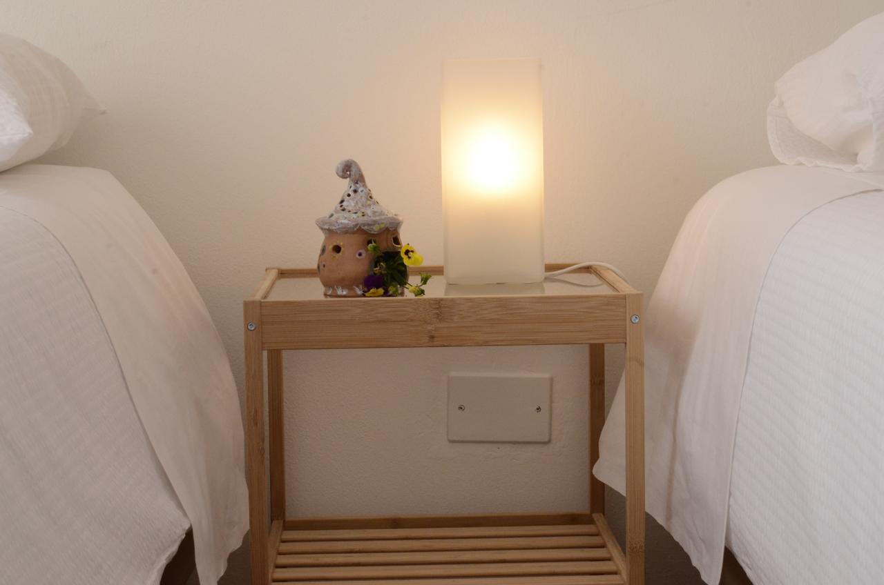 Locanda Dal Barba Villa Lagarina Eksteriør billede
