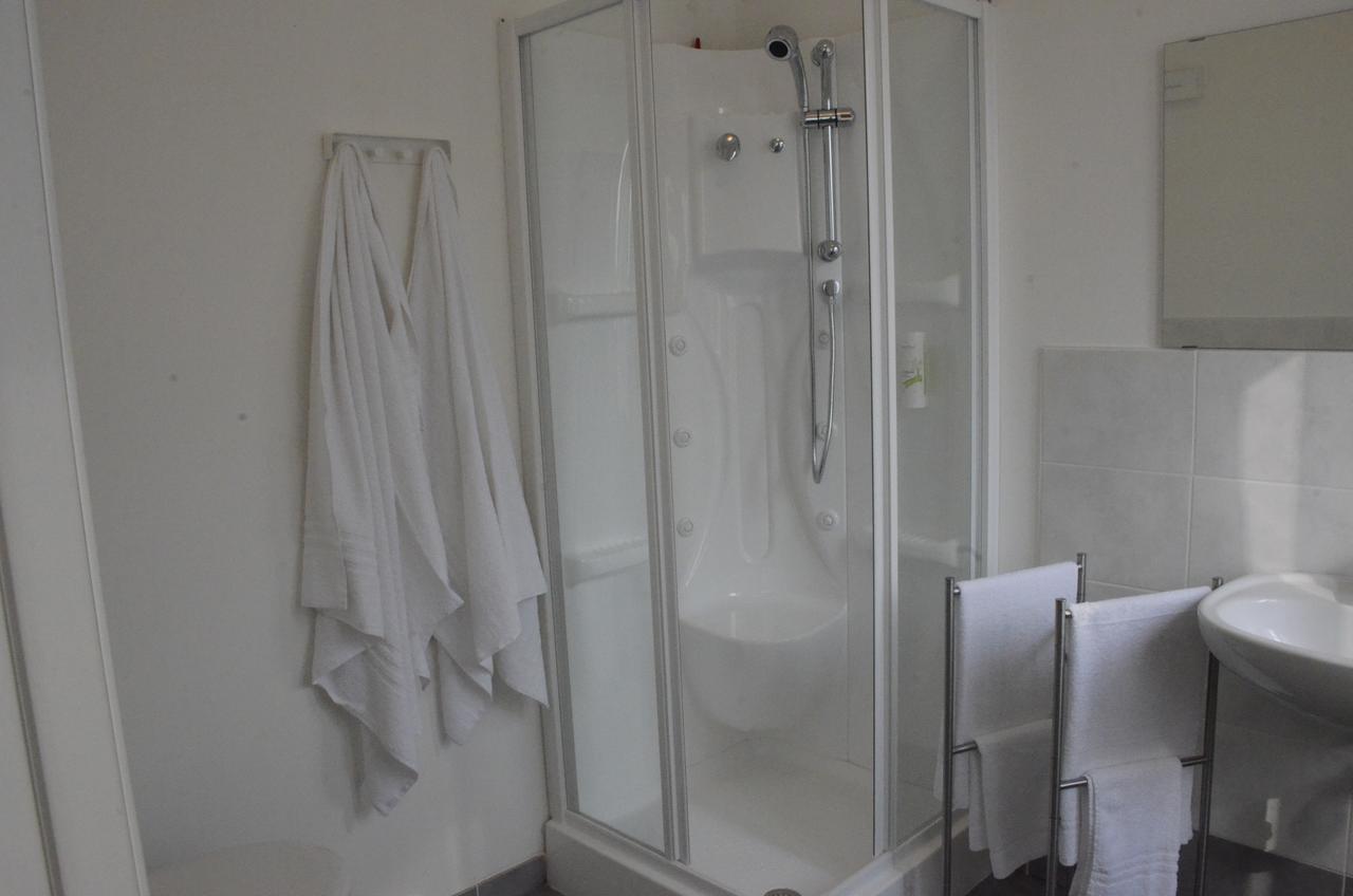 Locanda Dal Barba Villa Lagarina Eksteriør billede